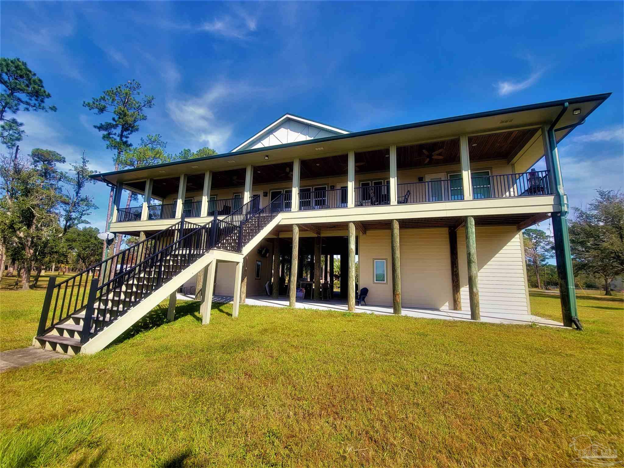 Photo 40 of 50 of 4259 Casey Jones Loop house