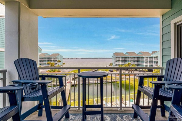 1150 FT PICKENS RD H 6, GULF BREEZE, FL 32561 - Image 20f4e862e79f6235187df37182fcac48/2778652927