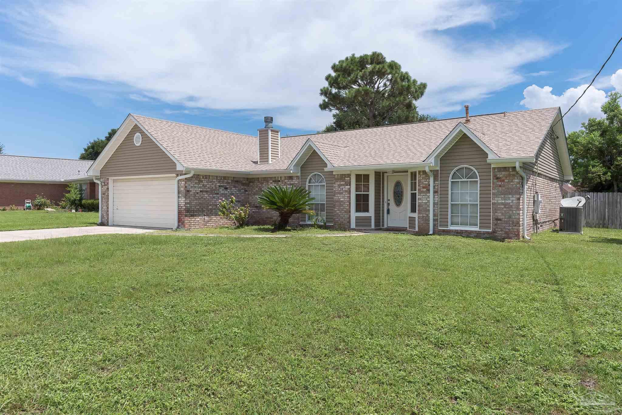 2064 Coral Creek Dr