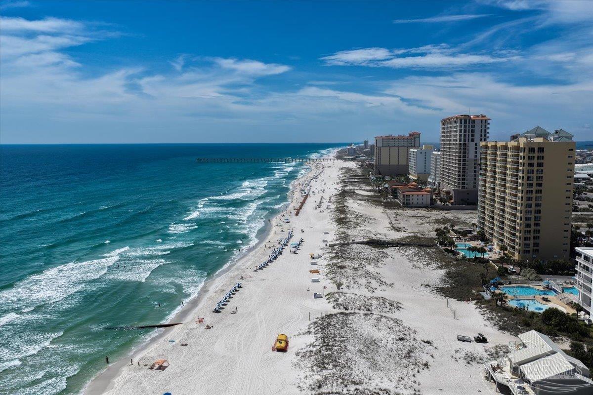 22 Via Deluna Dr 304