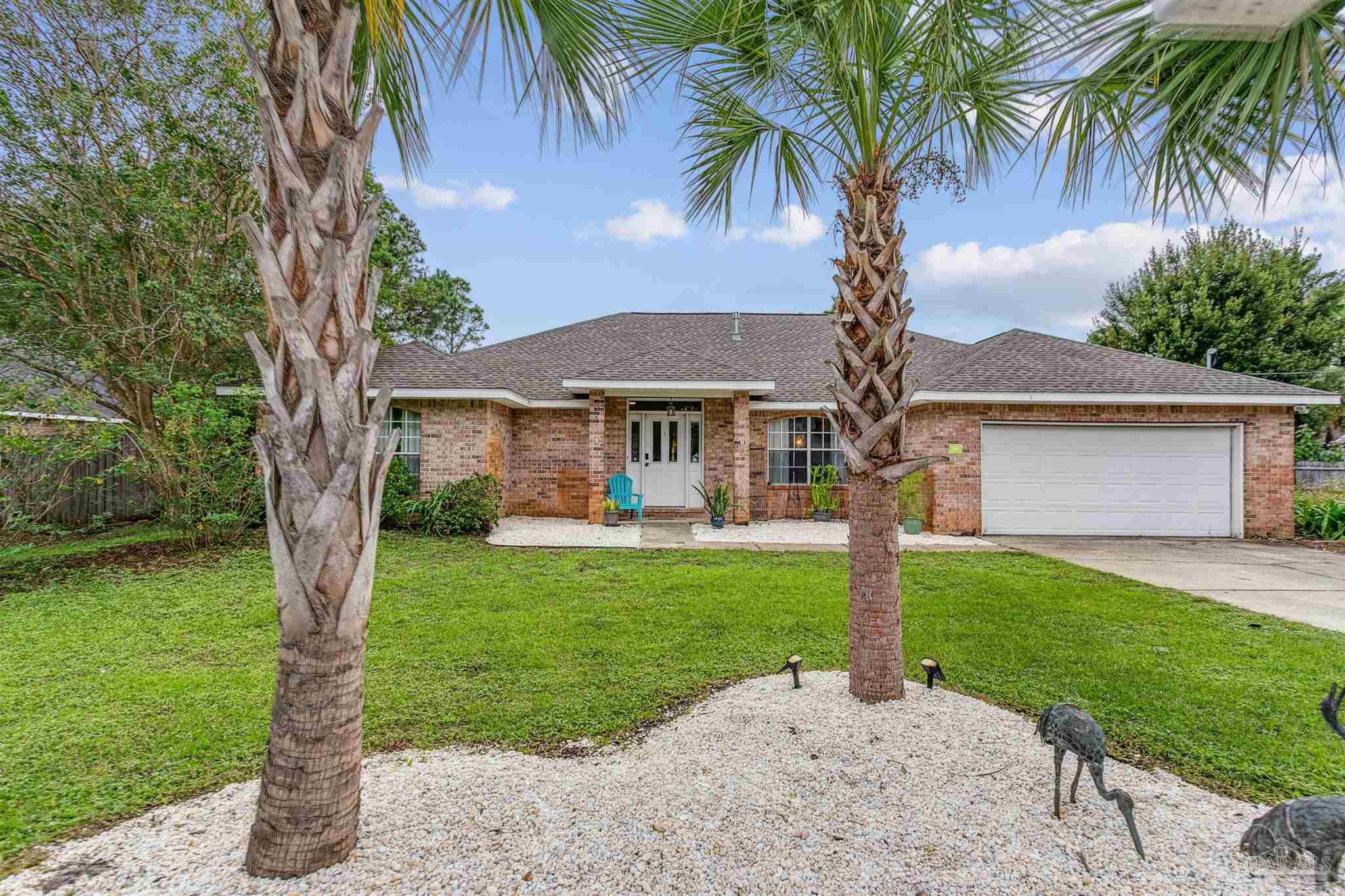 Photo 1 of 26 — 1507 Ocean Breeze Ln, Gulf Breeze, FL 32563