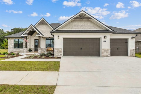 Featured picture for the property 641274