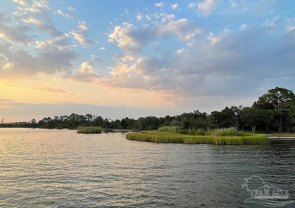 3605 Andrew Jackson Dr