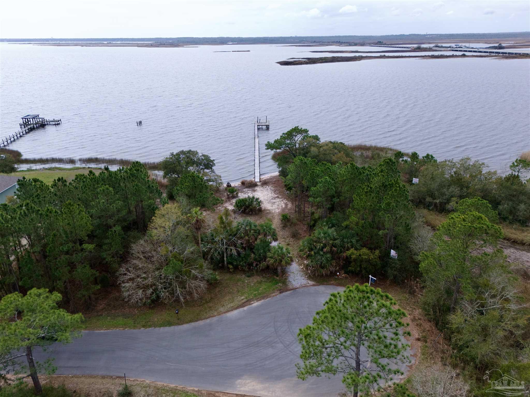 3605 Andrew Jackson Dr