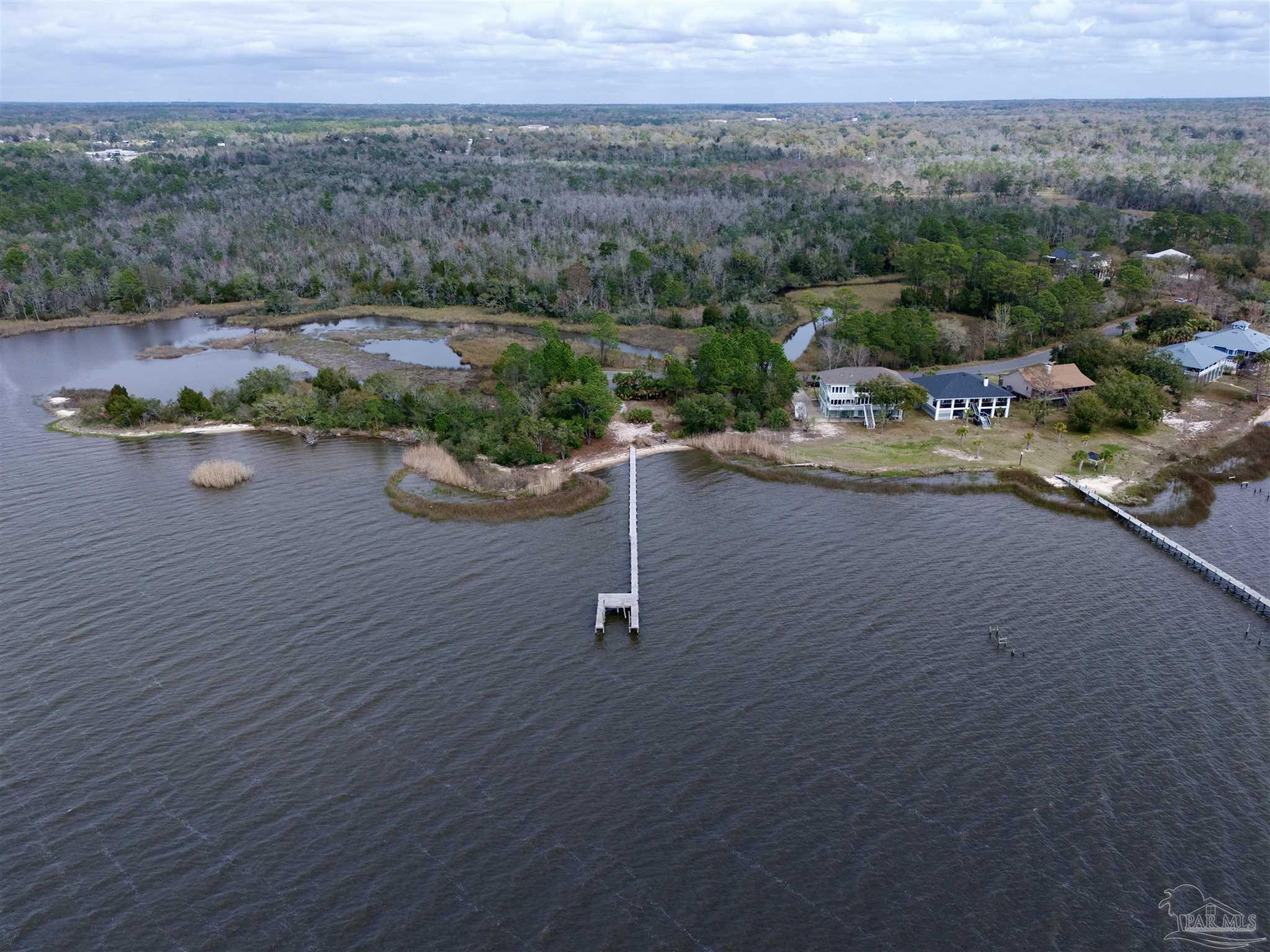 3605 Andrew Jackson Dr