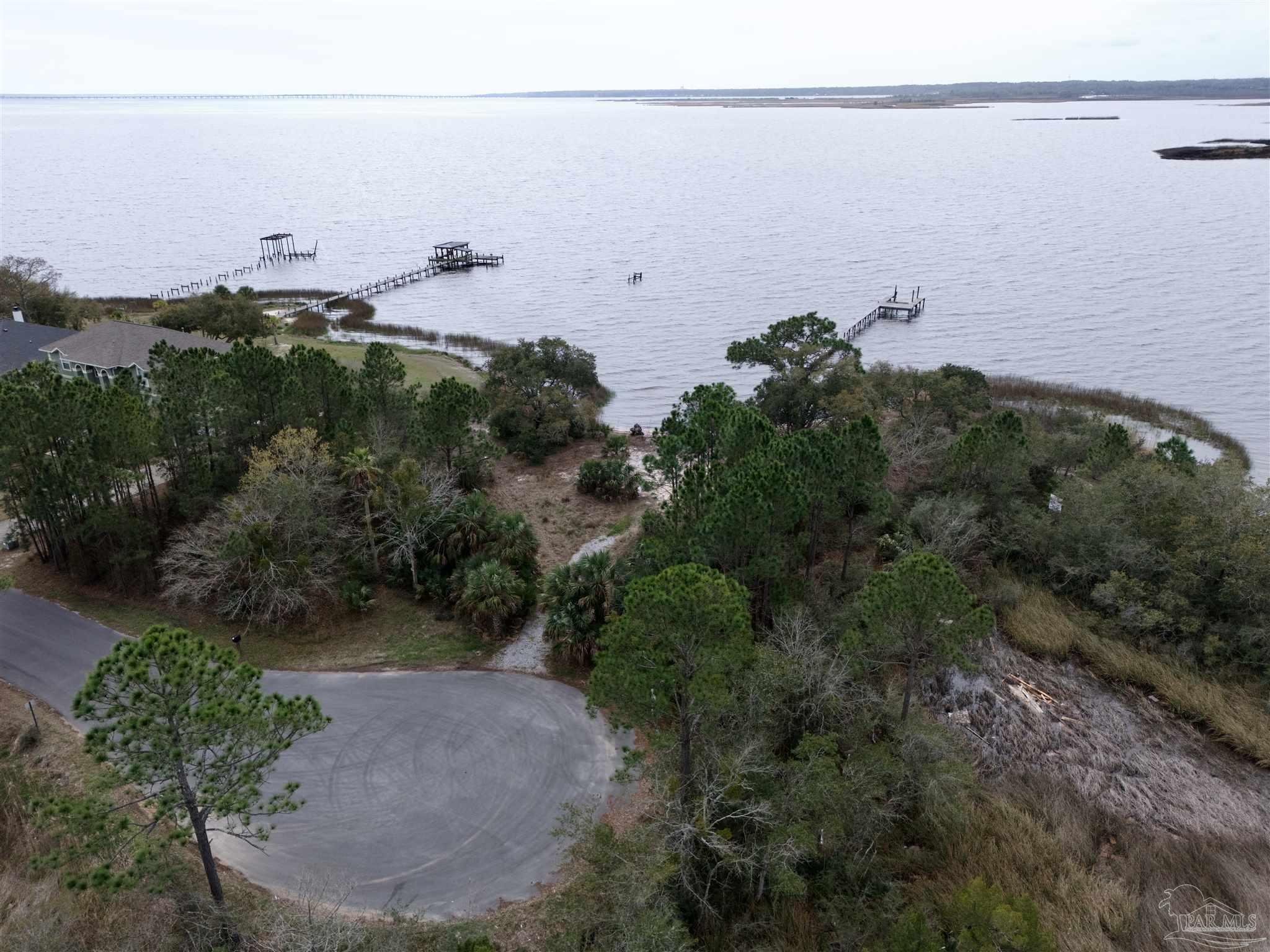 3605 Andrew Jackson Dr