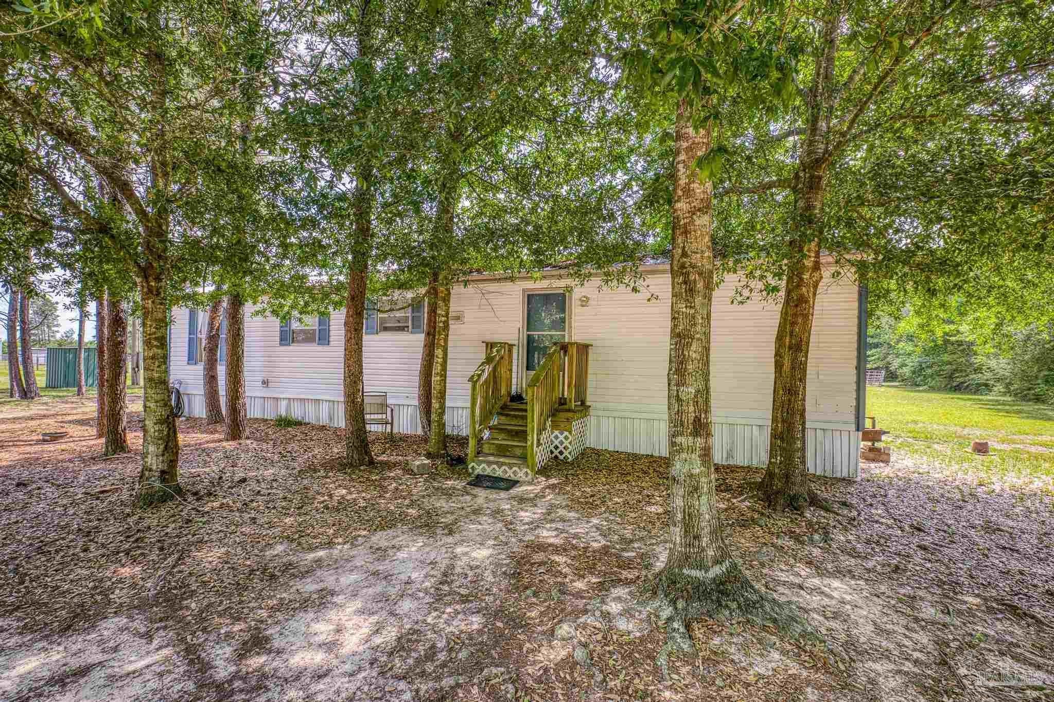 5399 Short Trl, Milton, FL 32583