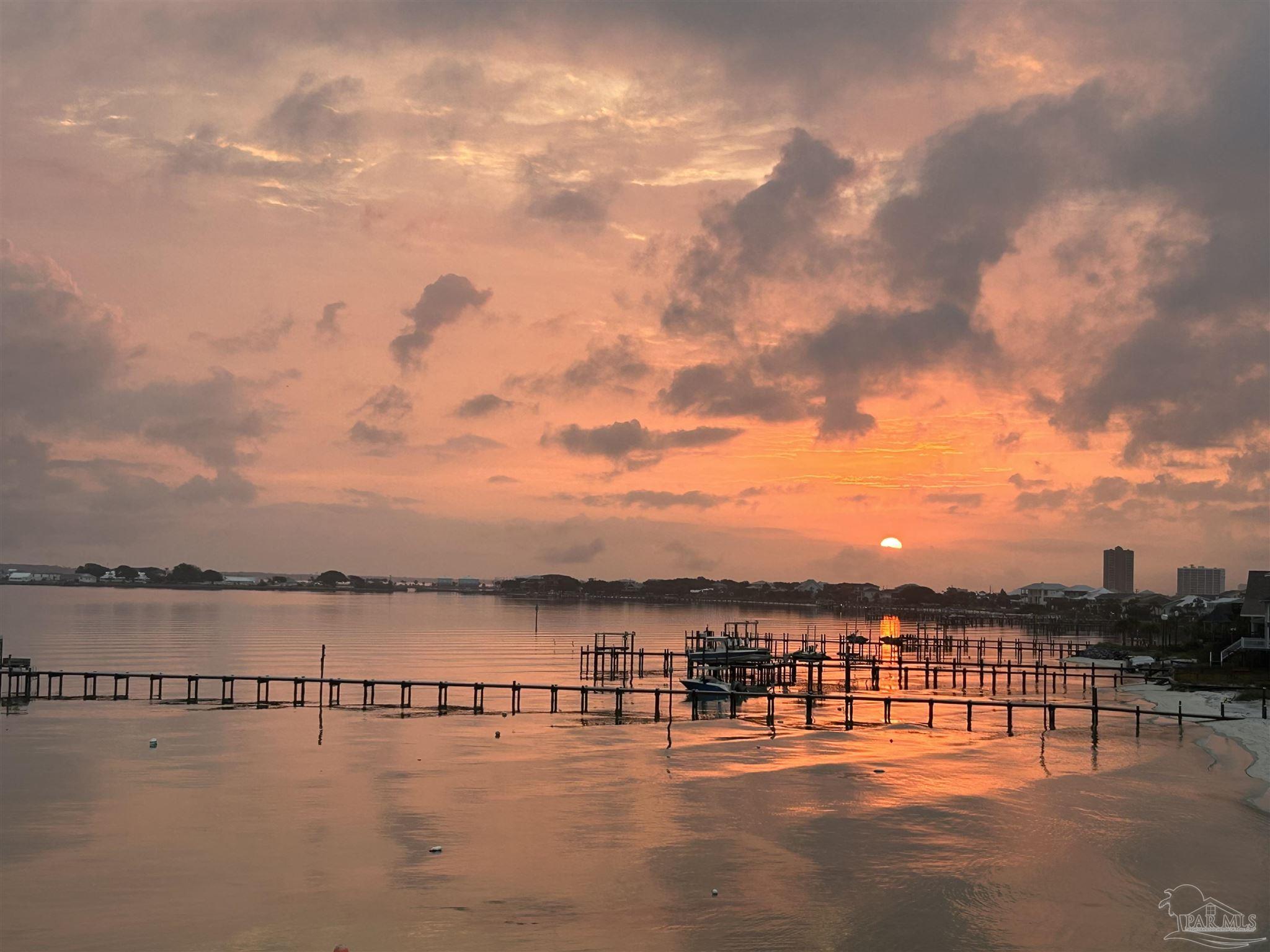 1150 Ft Pickens Rd E-5