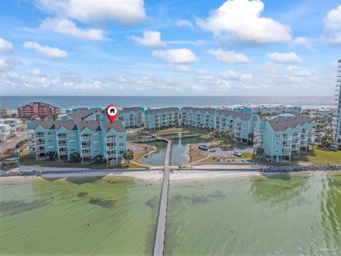 1150 Ft Pickens Rd E-5 Pensacola Beach FL 32561