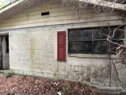 7350 MUNSON HWY, MILTON, FL 32570 - Image 22b4ee5c86cf01efc496de44fcb1047b/3040653519