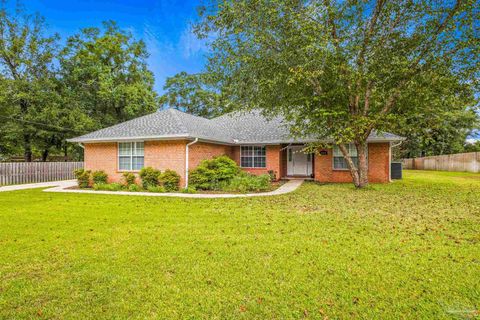 Featured picture for the property 634606