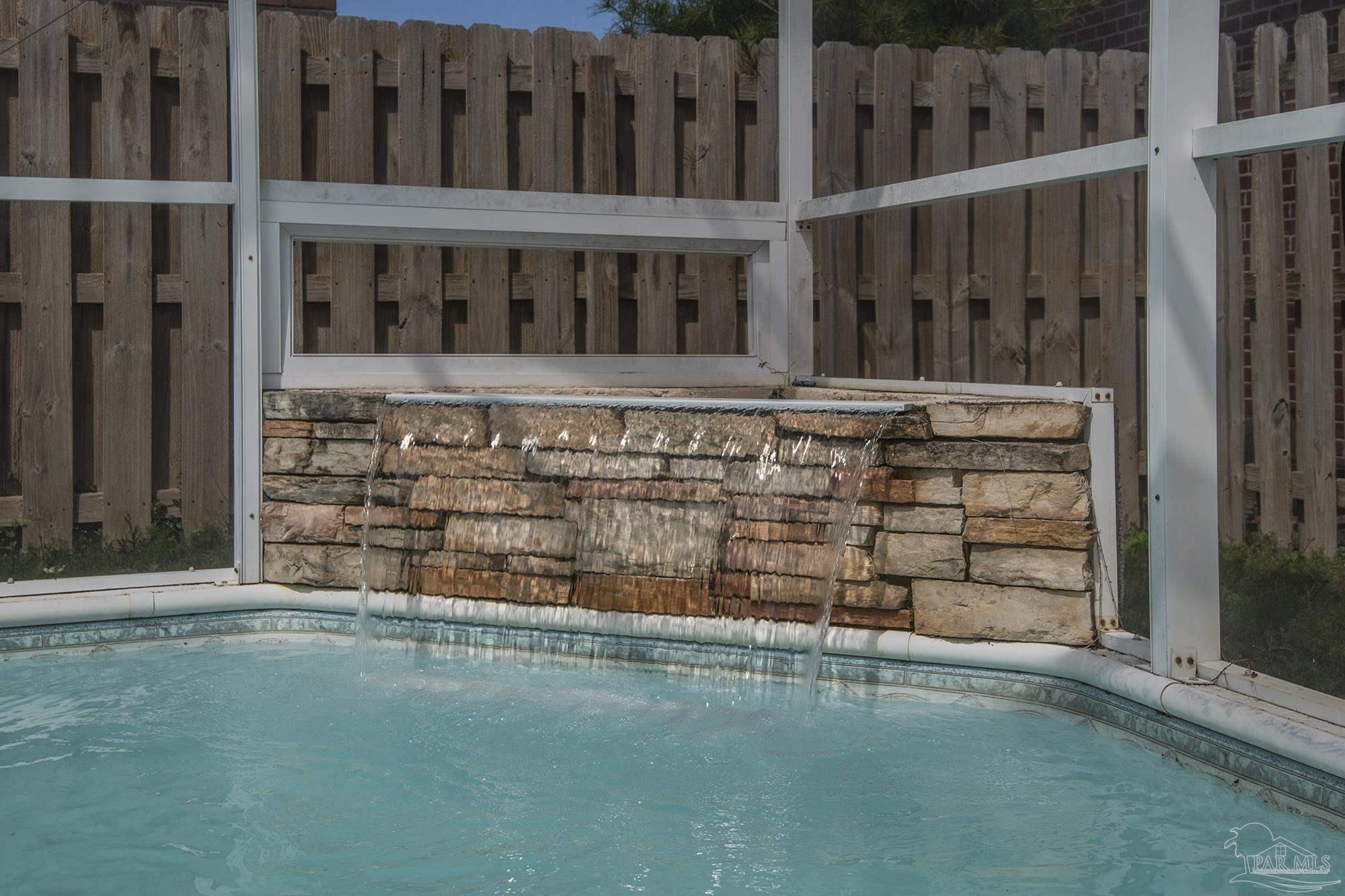 1200 Autumn Breeze Cir