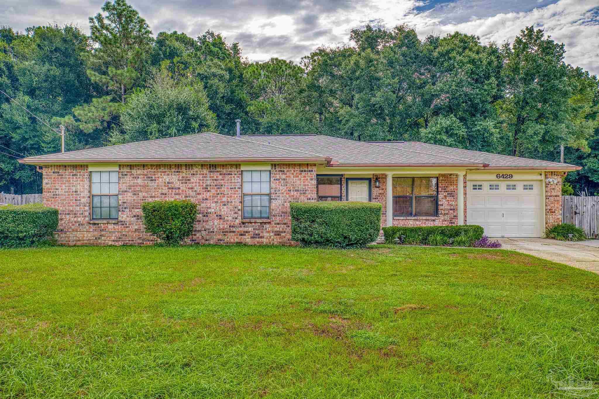 View Pensacola, FL 32526 house