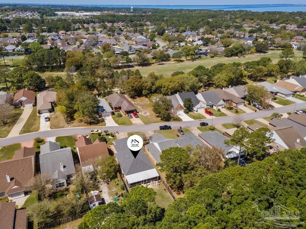 listing image 42