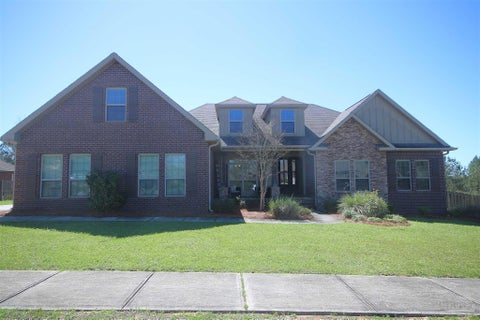 Featured picture for the property 679378