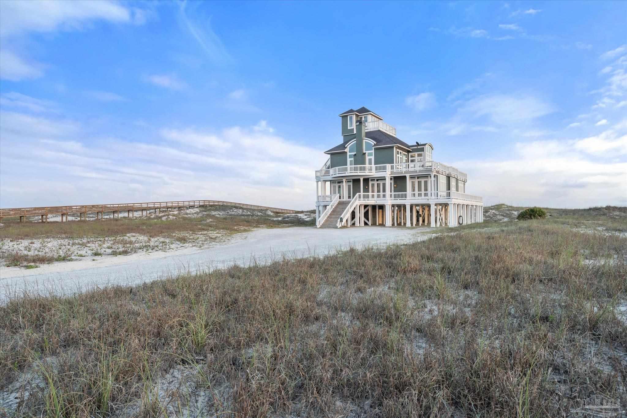 1220 State Highway 180