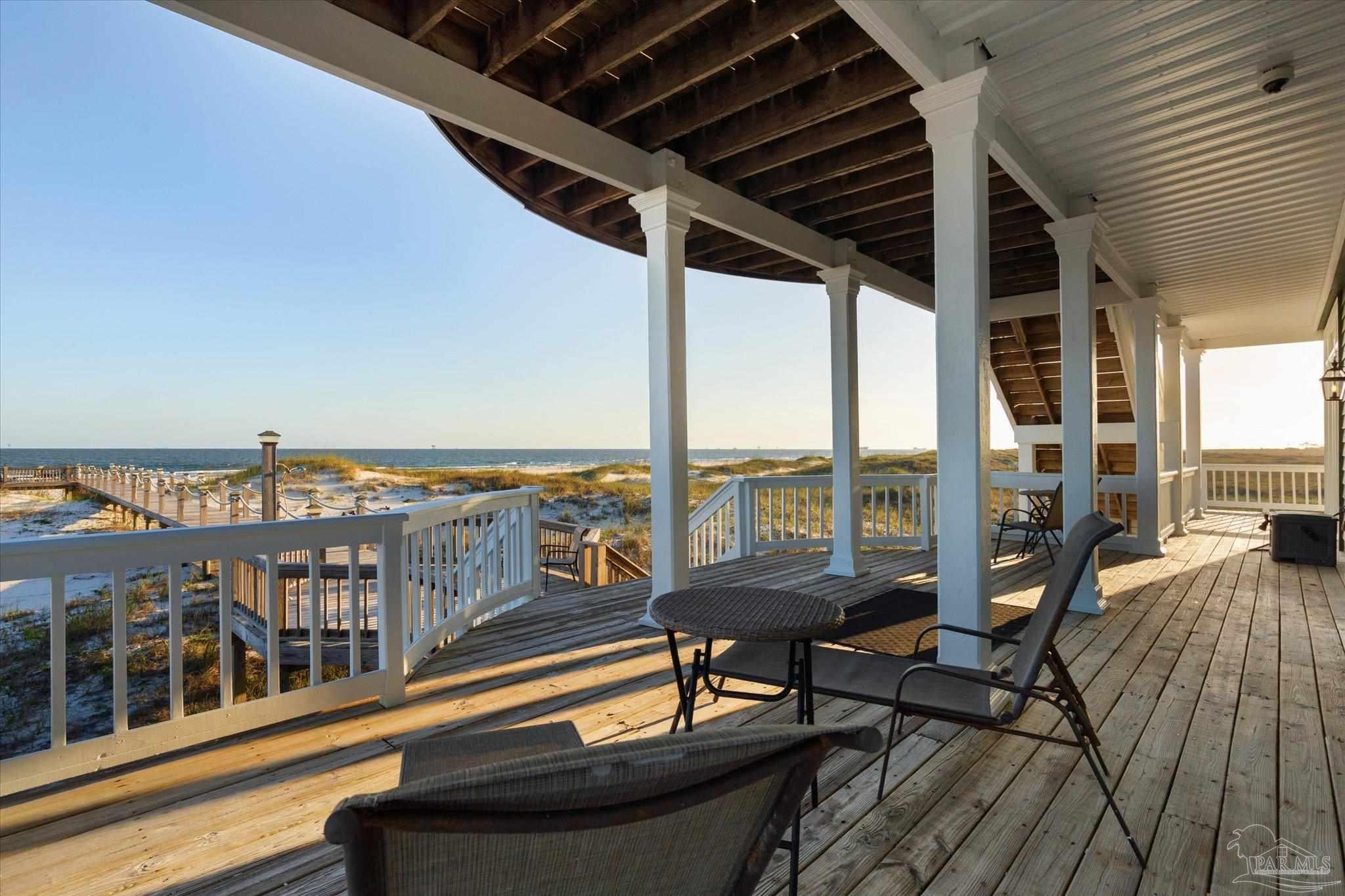 1220 State Highway 180