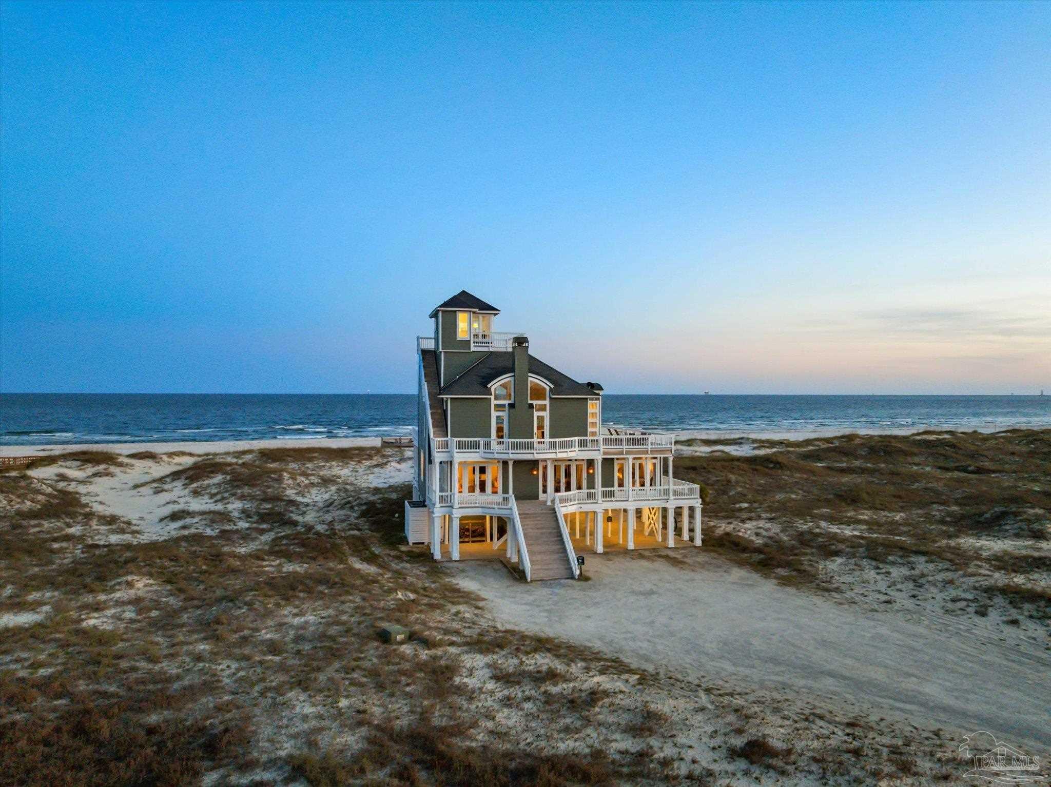 1220 State Highway 180