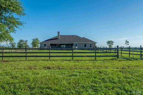 A home in Walnut Hill