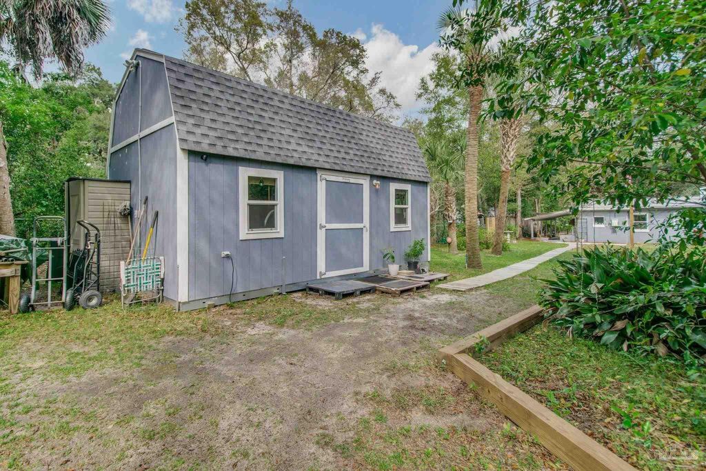 listing image 38