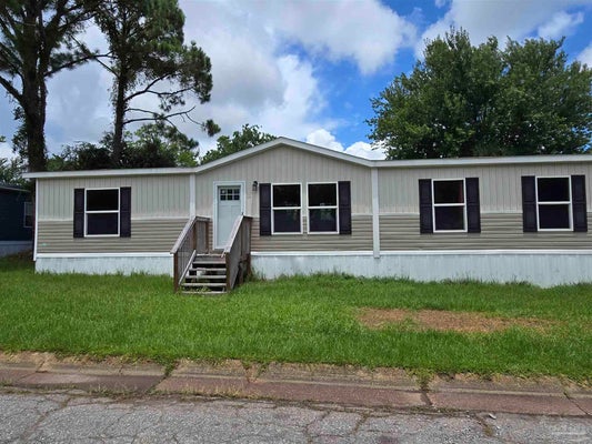 8594 ALVARADO CALZADA, PENSACOLA, FL 32507 - Image 24d8f53f19a0100c1925ea5c663b9be7/665251897