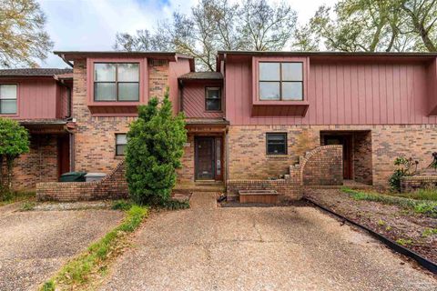 4619 Calle Arenoso Pensacola FL 32514