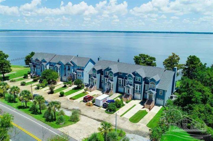 Photo 1 of 15 — 8550 Apt C Scenic Hwy C, Pensacola, FL 32514