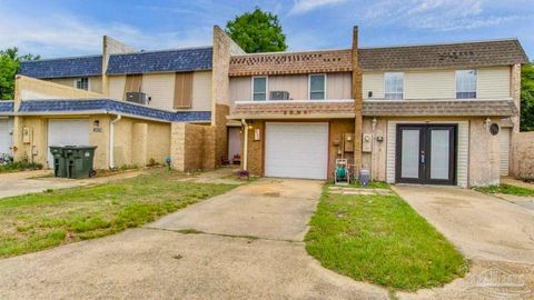 8140 Lillian Hwy Pensacola FL 32506