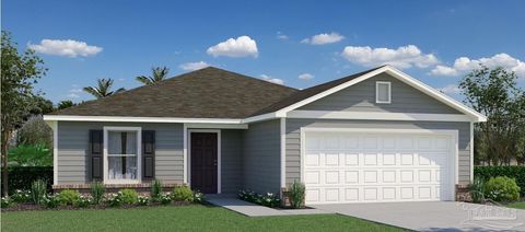 3577 Bay Magnolia Way Pace FL 32571