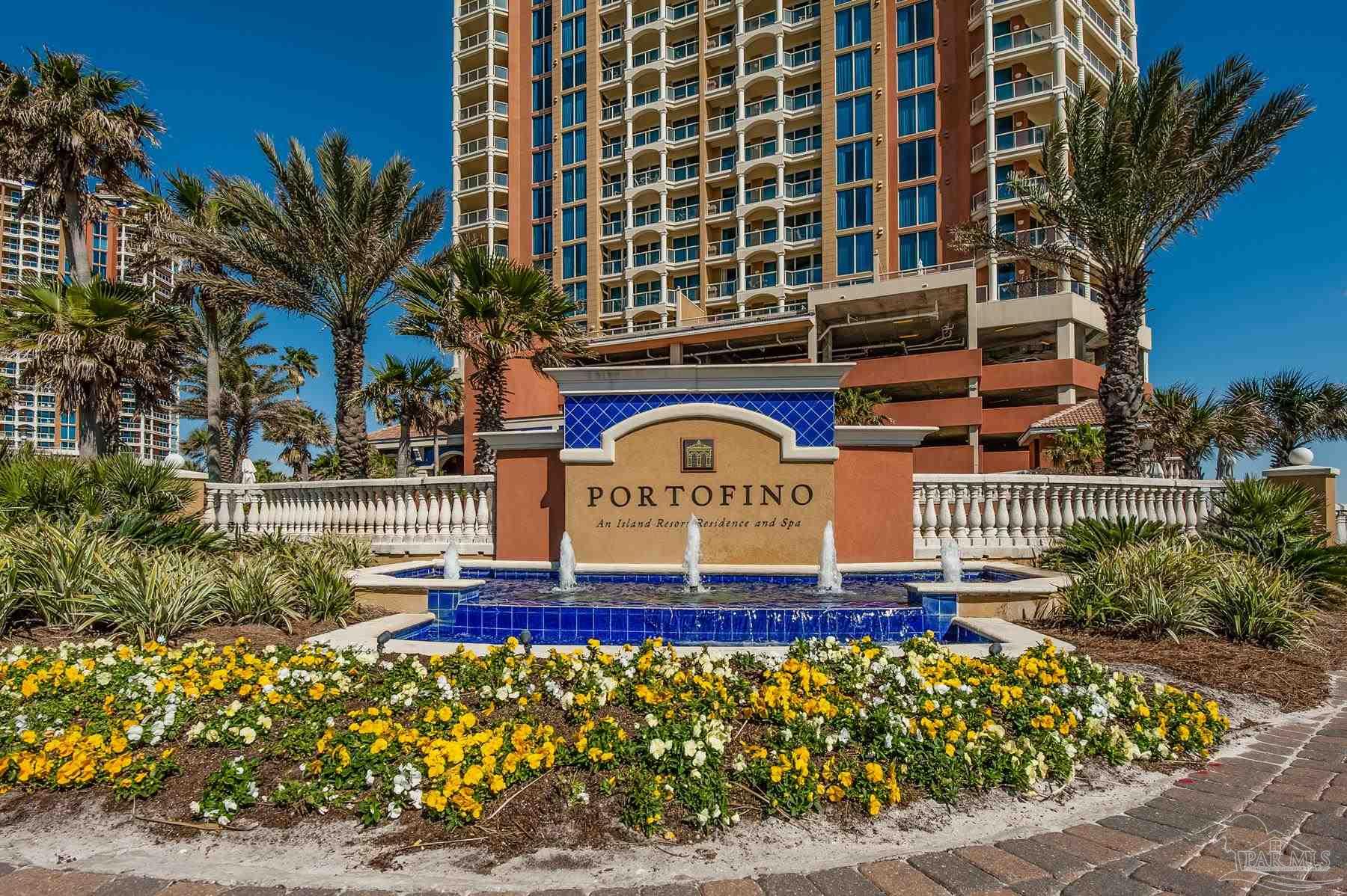 View Pensacola Beach, FL 32561 condo