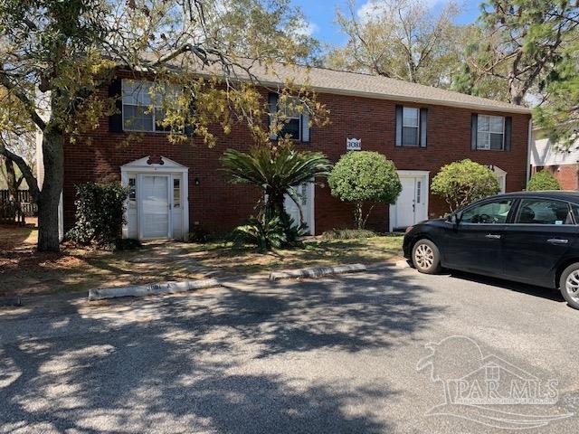 Photo 1 of 4 — 3081 Belle Meade Dr, Pensacola, FL 32503