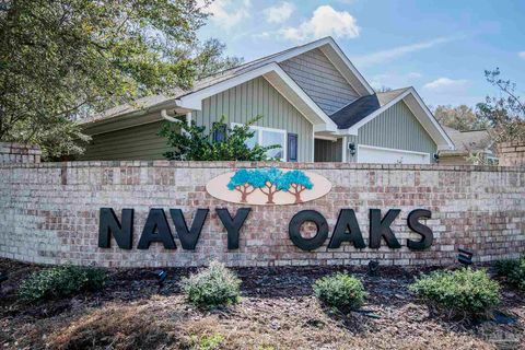 9490 Lutoo Ln Pensacola FL 32526