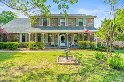 Featured picture for the property 662641