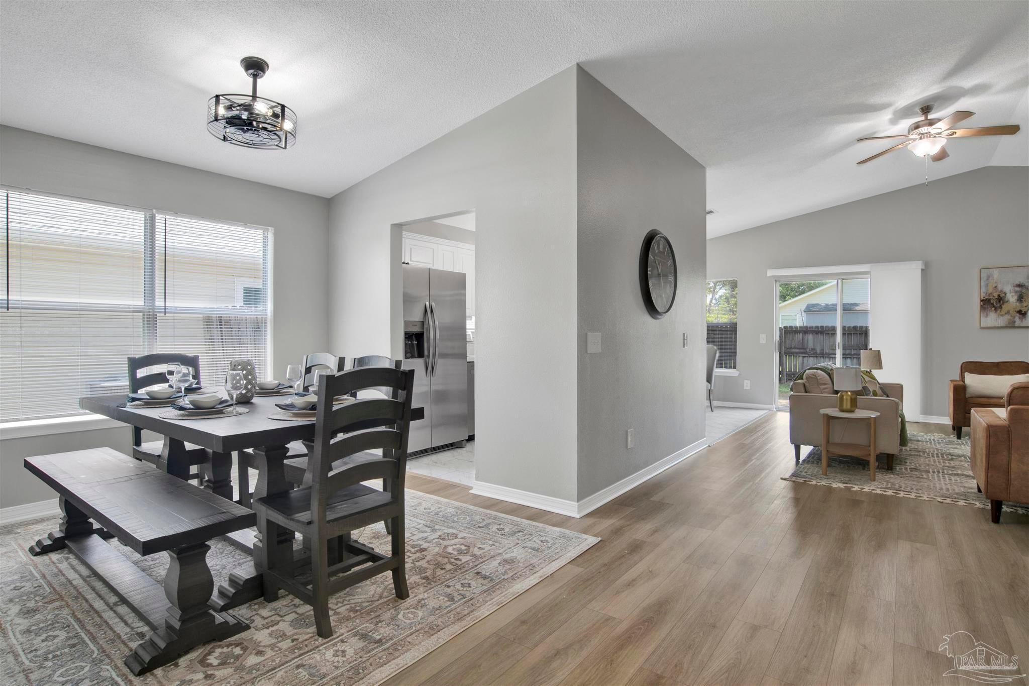 329 Mizzen Ln