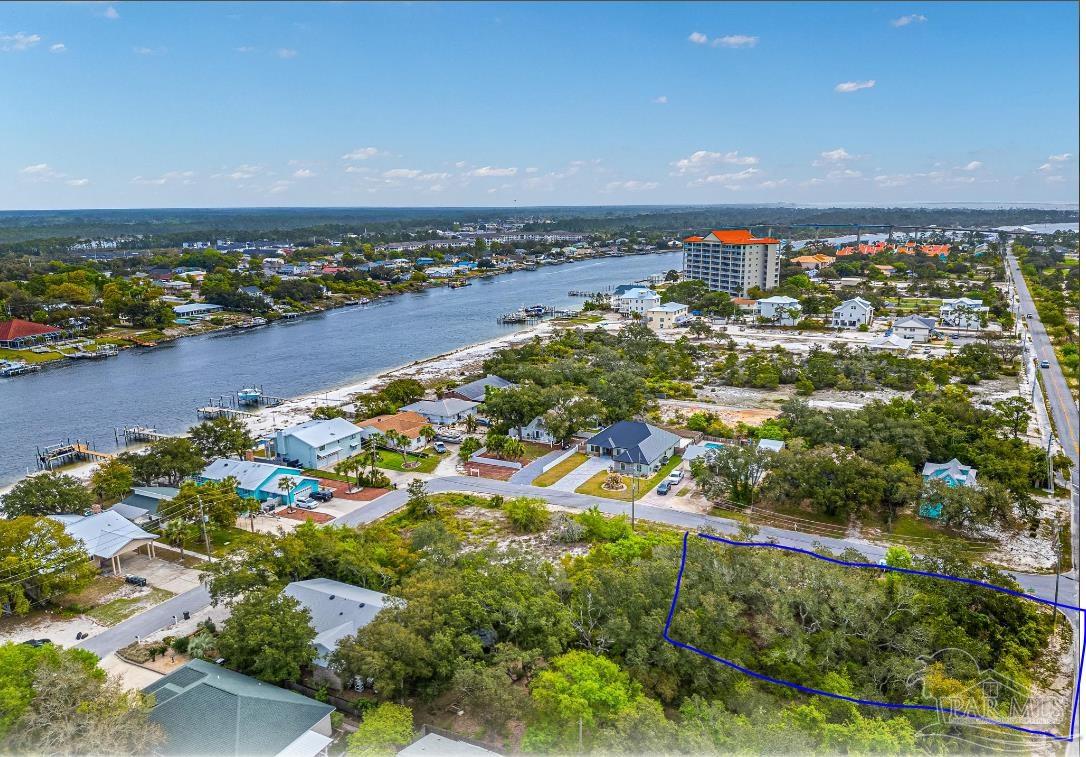 Photo 1 of 5 — 14000 Waterview Dr, Pensacola, FL 32507