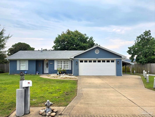 5452 PONTE VERDE RD, PENSACOLA, FL 32507 - Image 27e022da4cef82be29c98e35b87938ce/2084329547