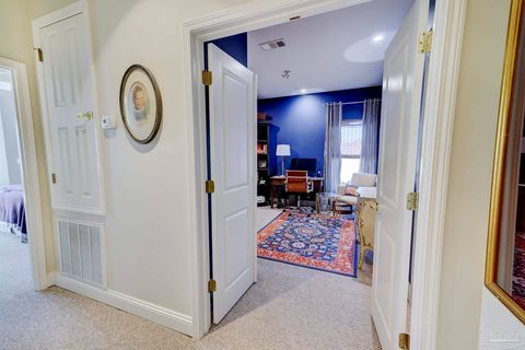 listing image 26