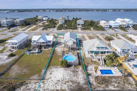 listing image 63