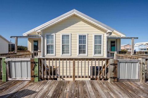 listing image 41