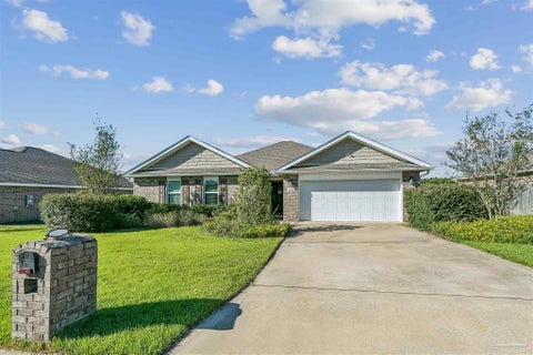 Featured picture for the property 689777