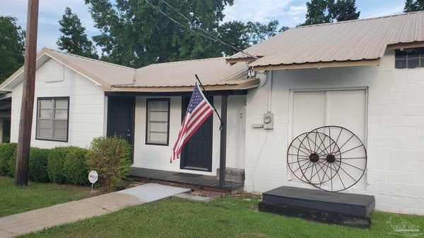 7540 HIGHWAY 97, WALNUT HILL, FL 32568 - Image 2993193b93051dc7bca4e94ce49c7fa4/4235253158