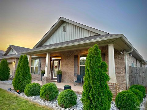 A home in Gulf Breeze