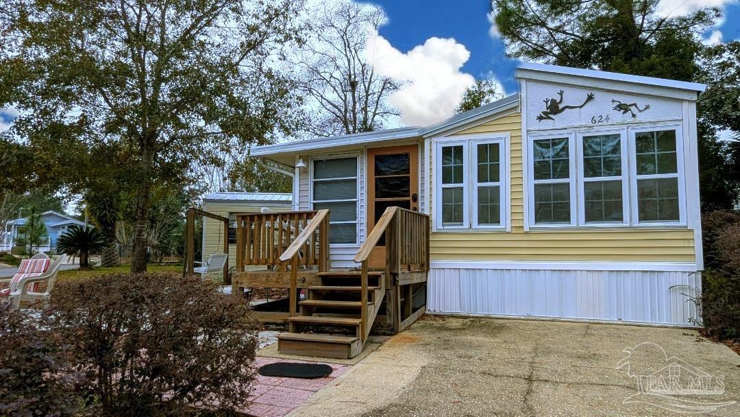 Listing image 8