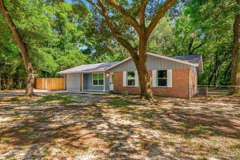 Featured picture for the property 664480
