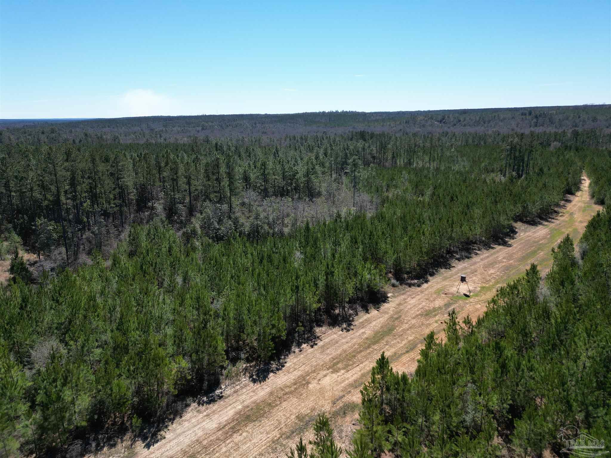 Photo 1 of 25 — 2 Robinsonville Rd, Atmore, AL 36502