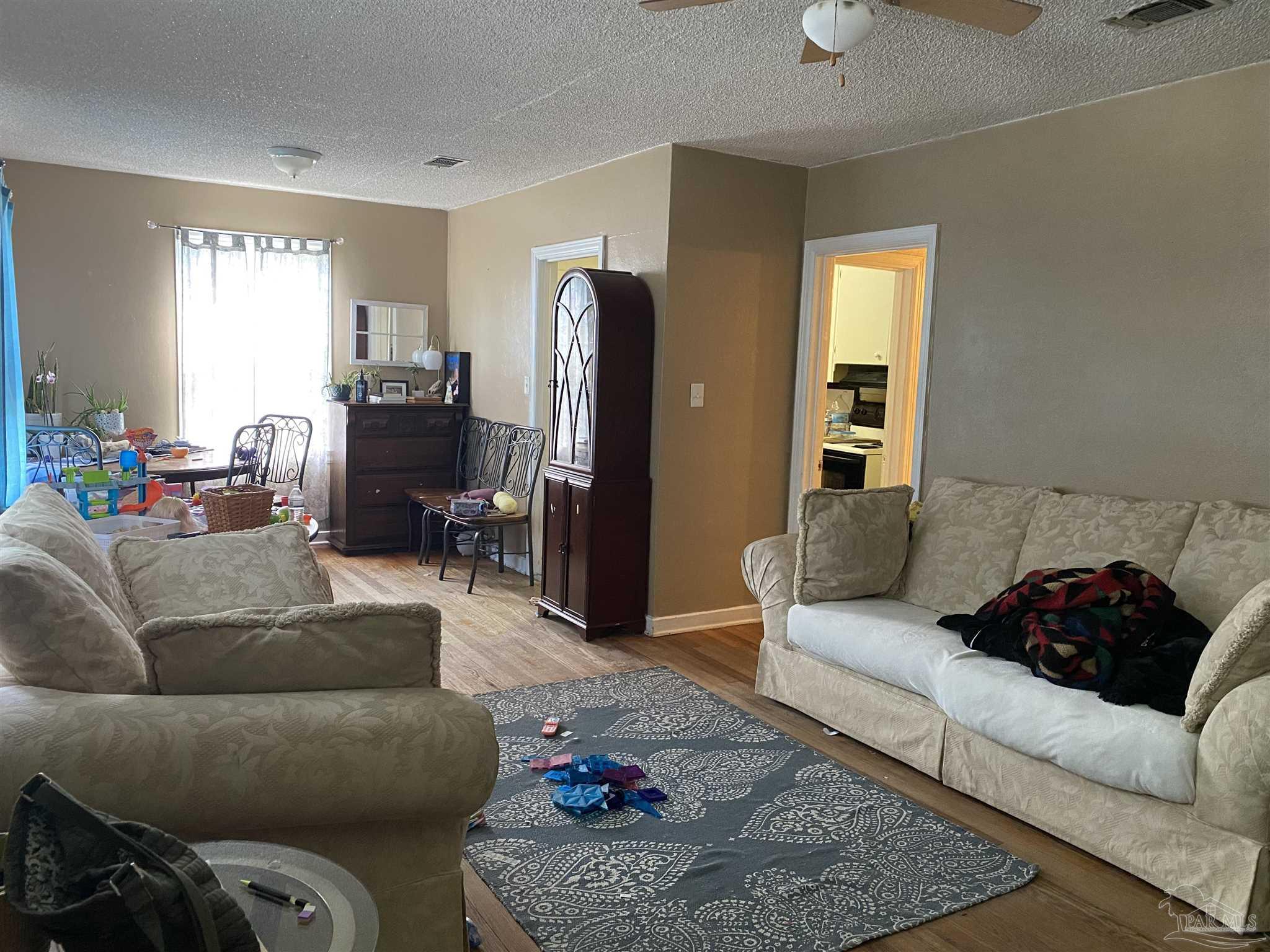 213 Bryant Rd