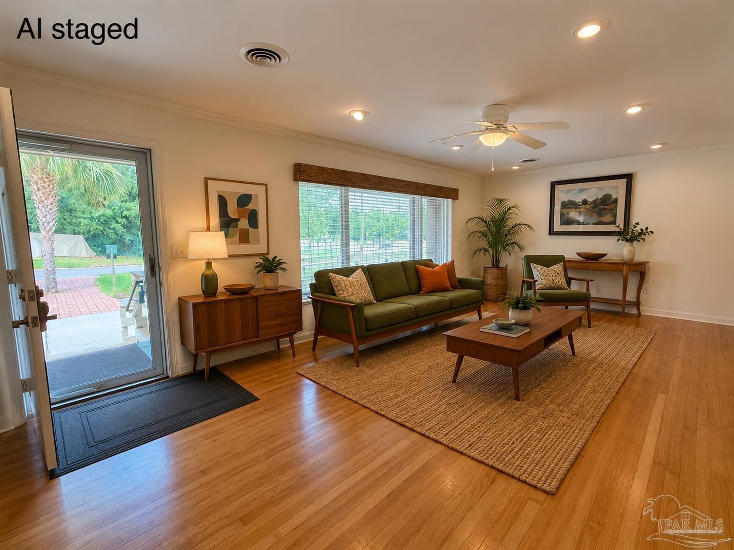 111 Euclid St