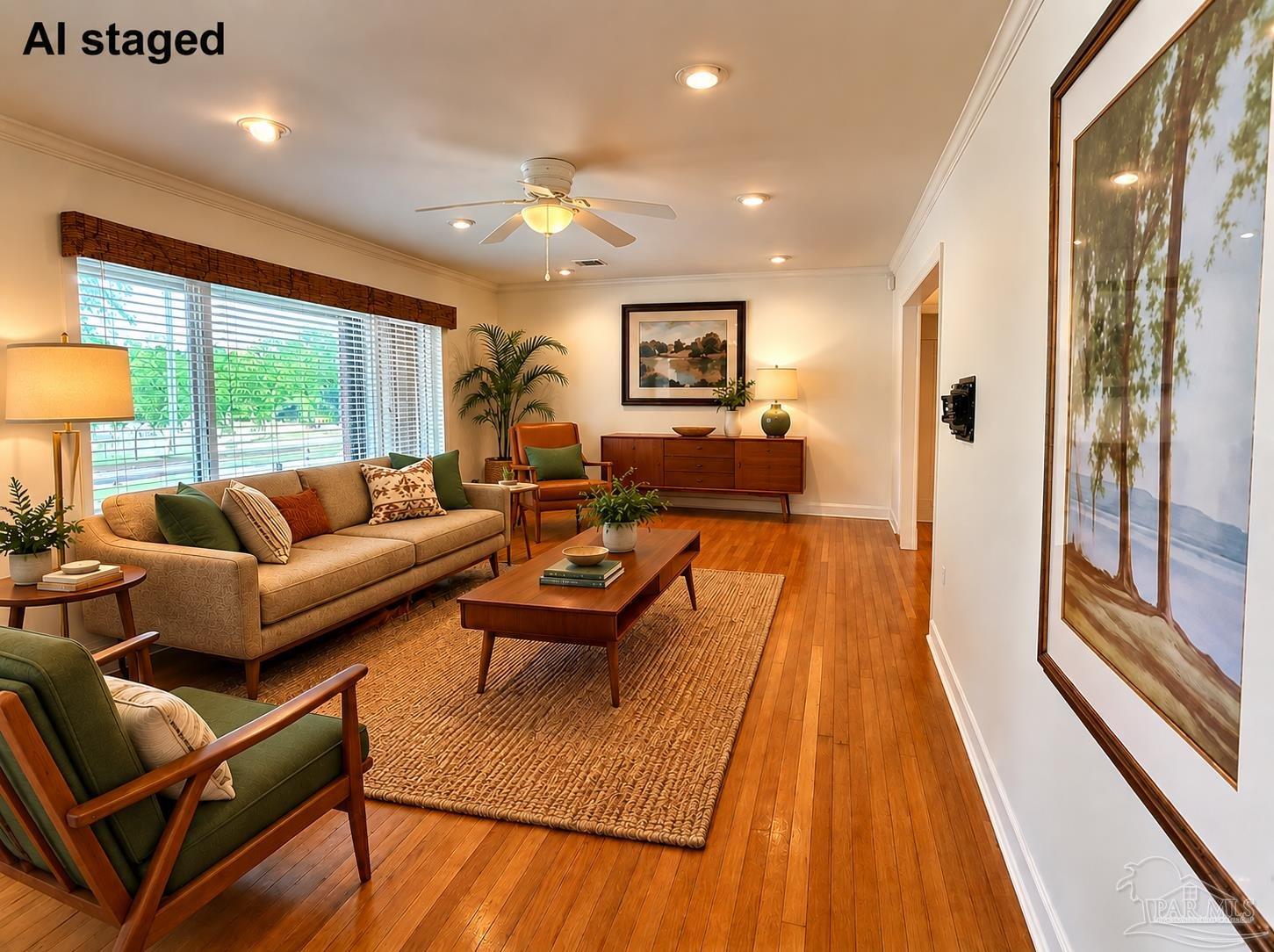 111 Euclid St