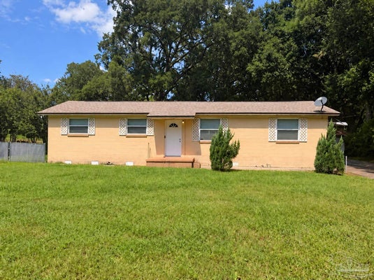 8021 BEAVER CIR, PENSACOLA, FL 32534 - Image 2ada4c92edf45702eeb1434cb5adf78e/2486640728