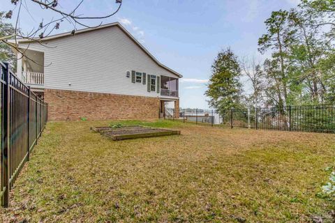 listing image 62